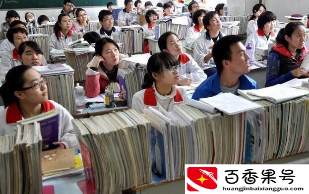 文昌塔真的对孩子学业有帮助吗