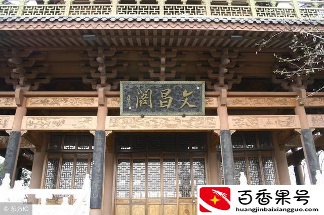 文昌塔真的对孩子学业有帮助吗
