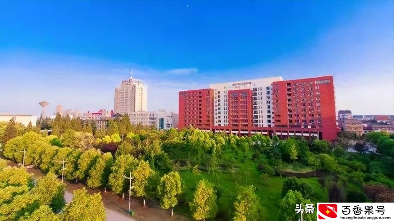 长江大学和三峡大学哪个强