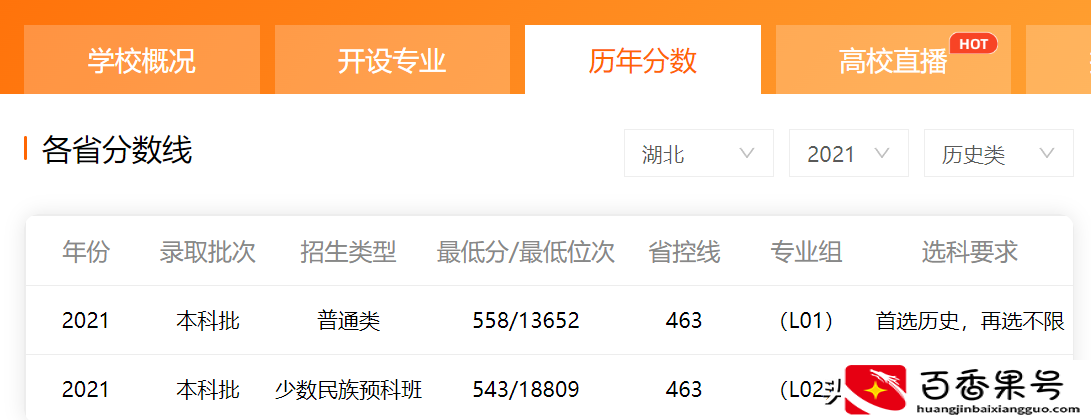 长江大学和三峡大学哪个强
