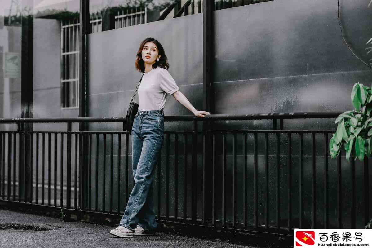 女人应该去学什么可以提升自己