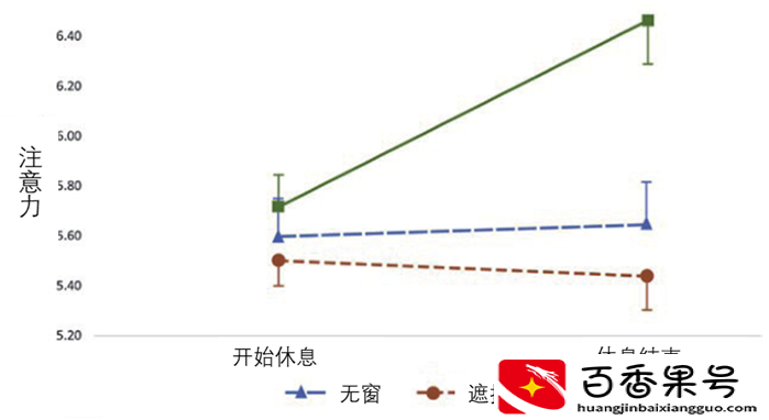 孩子卧室放什么植物旺学业