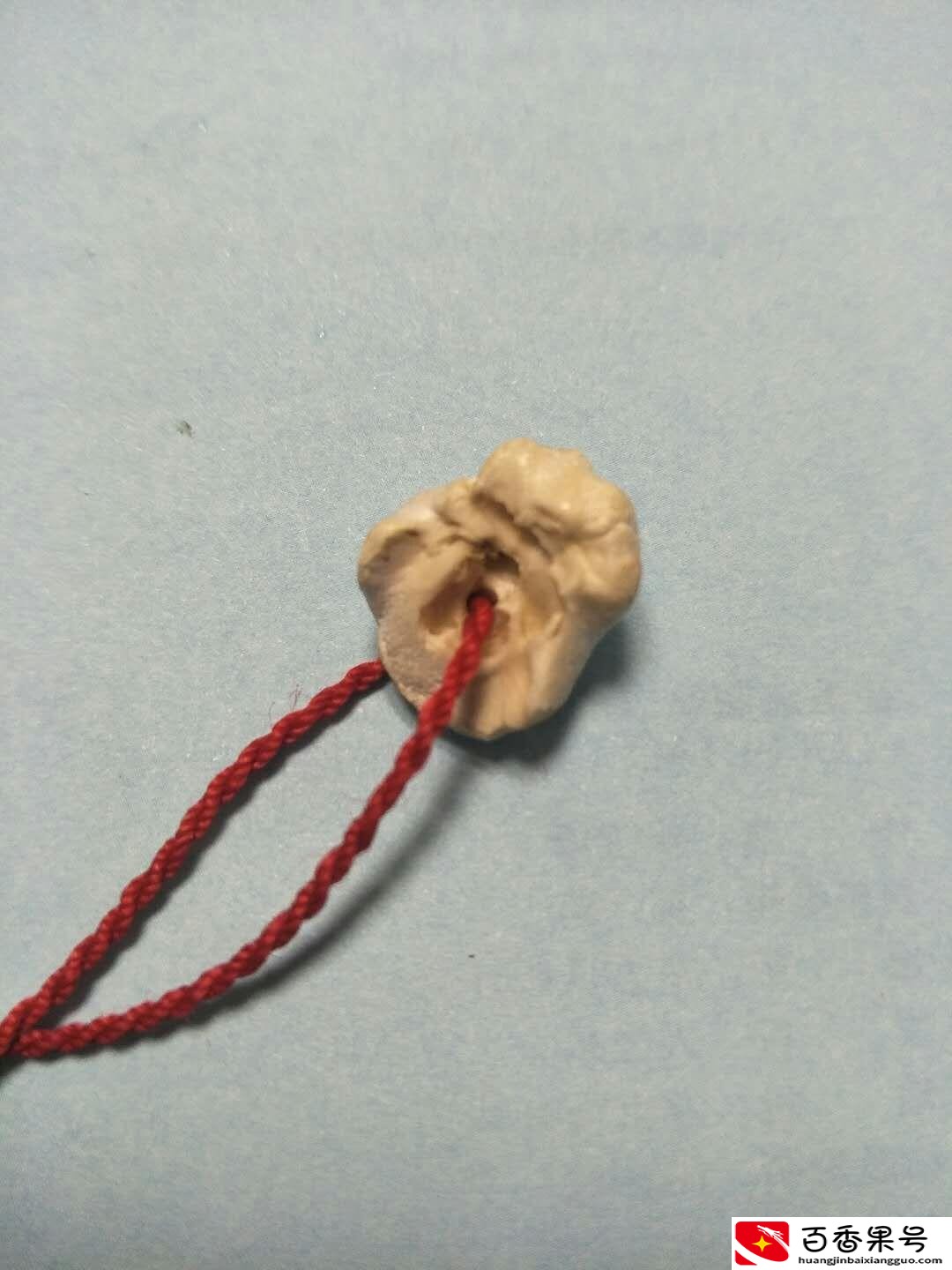 女宝宝戴什么辟邪效果好