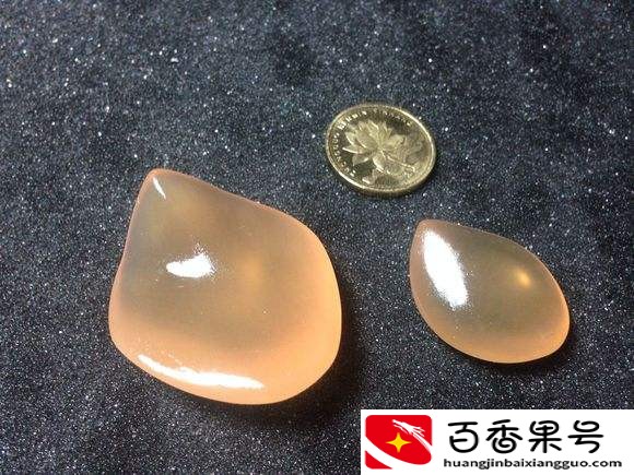 女宝宝戴什么辟邪效果好