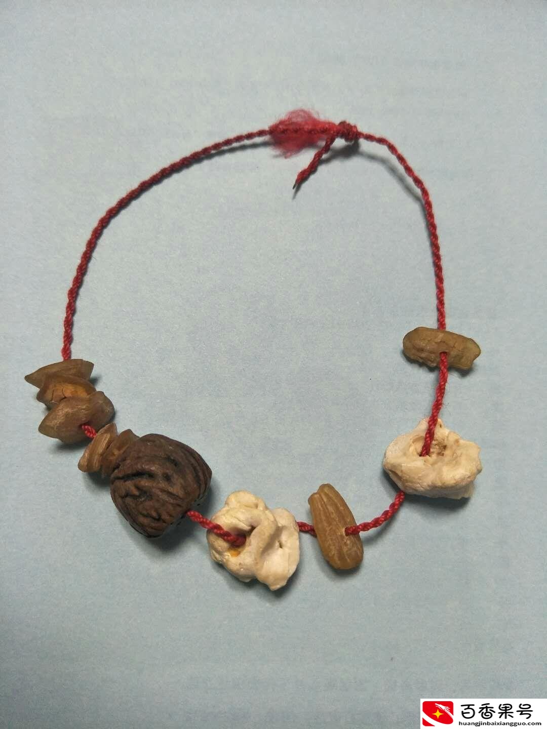 女宝宝戴什么辟邪效果好