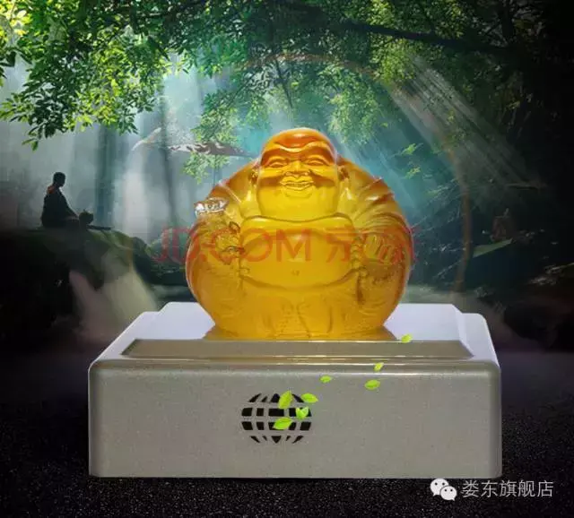 车里放什么东西辟邪最厉害