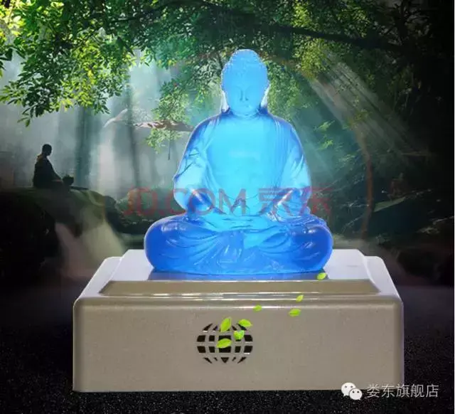 车里放什么东西辟邪最厉害