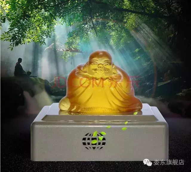 车里放什么东西辟邪最厉害