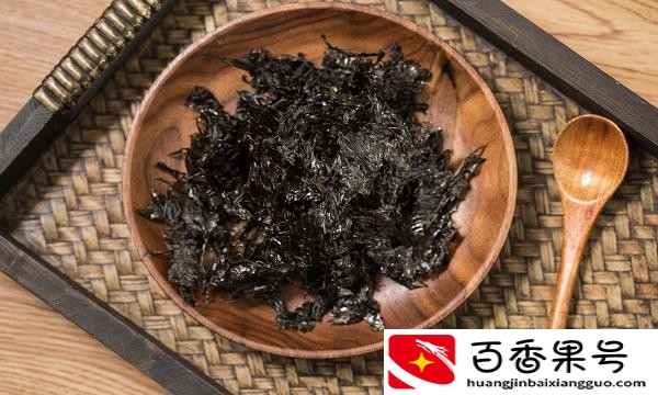 宁夏特产有哪些特产