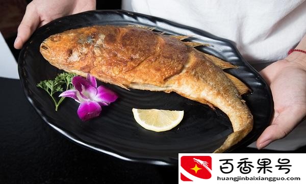 宁夏特产有哪些特产