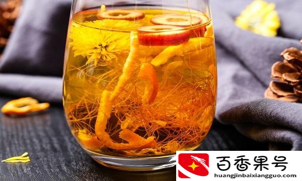 宁夏特产有哪些特产