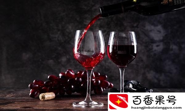 宁夏特产有哪些特产