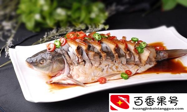 宁夏特产有哪些特产