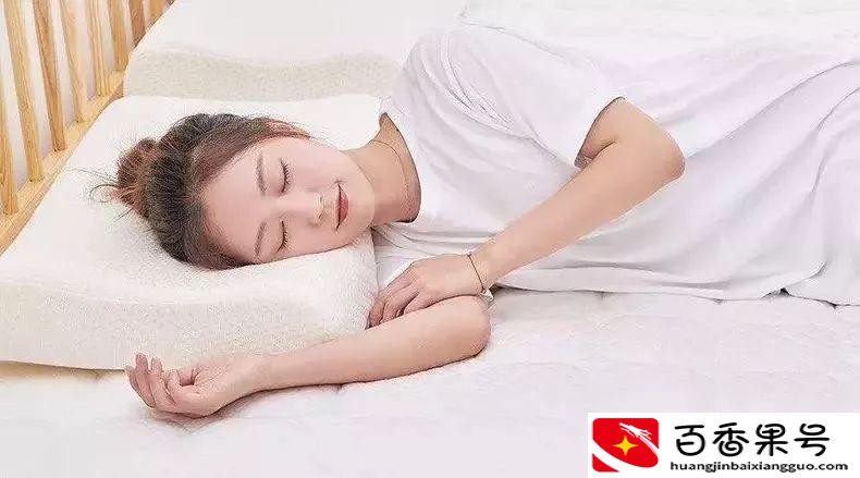 乳胶床垫的好处和坏处