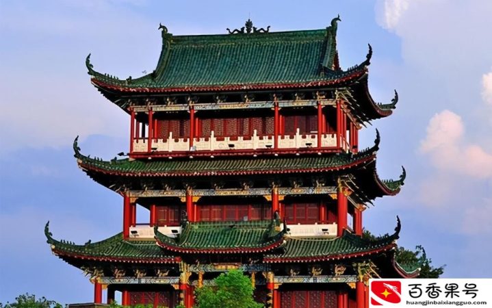 南昌和赣州哪个好