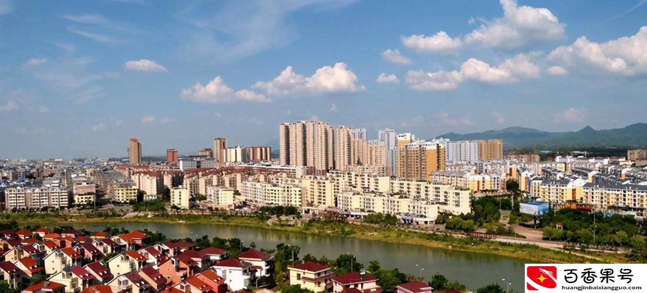 南昌和赣州哪个好