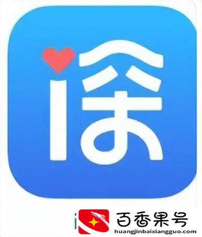 深圳安居房申请流程及条件