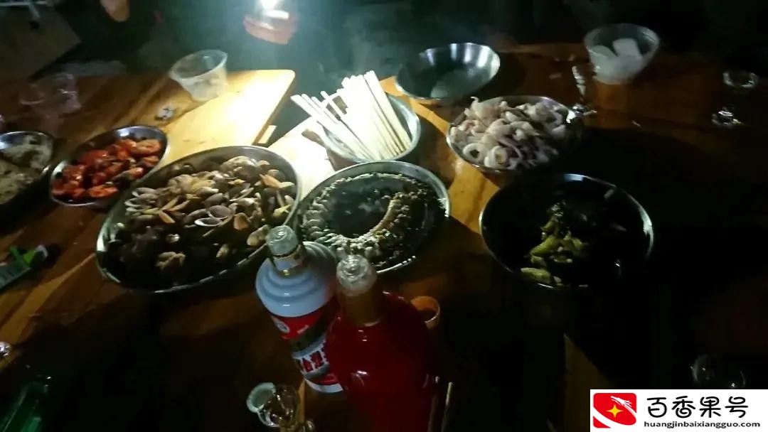 43度茅台迎宾酒好喝吗