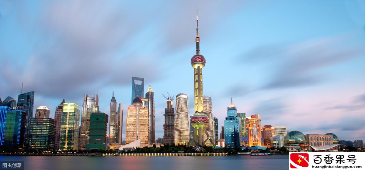 社保卡一般一个月打入多少钱