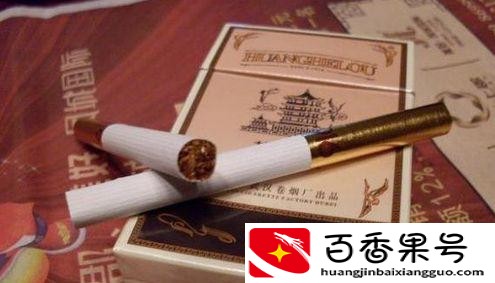 比中华烟贵的有哪些烟？中国最贵的烟是什么牌子？