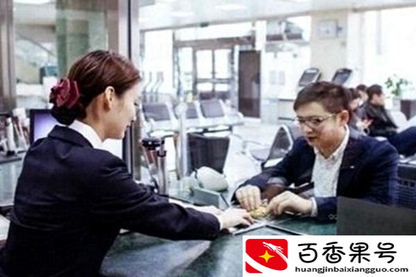 10万一年利息是多少