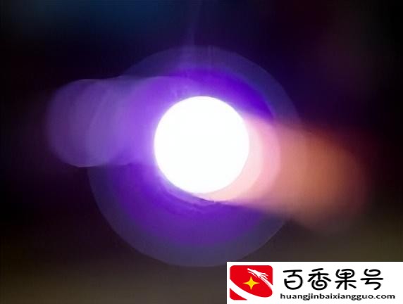 为什么不建议买激光电视