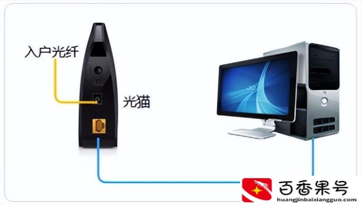 路由器频繁断网过几秒就恢复