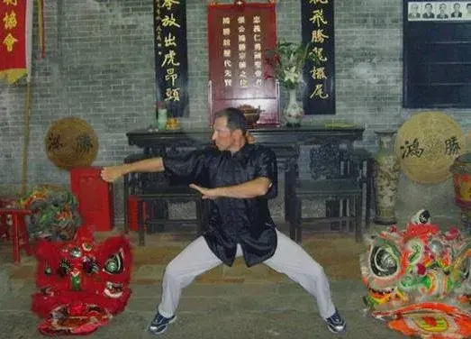中国功夫最厉害的排名？少林功夫有哪些？