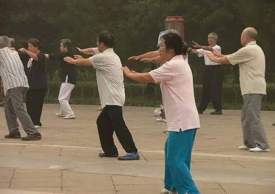 中国功夫最厉害的排名？少林功夫有哪些？