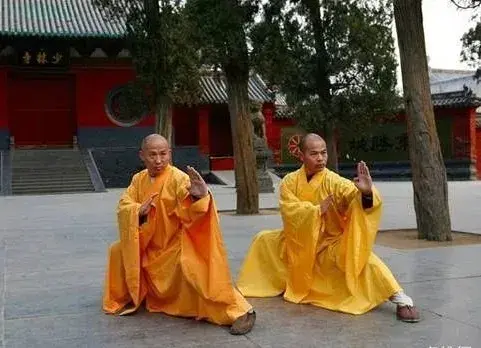 中国功夫最厉害的排名？少林功夫有哪些？