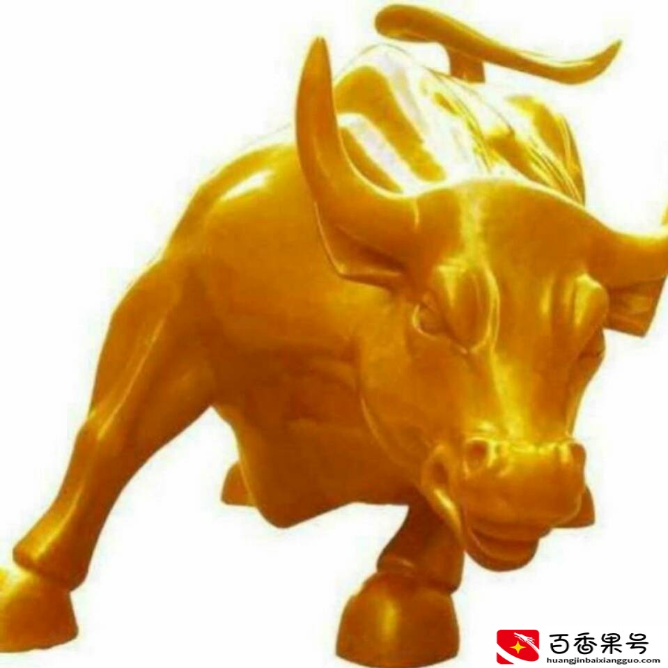 男生用女生头像是变态吗