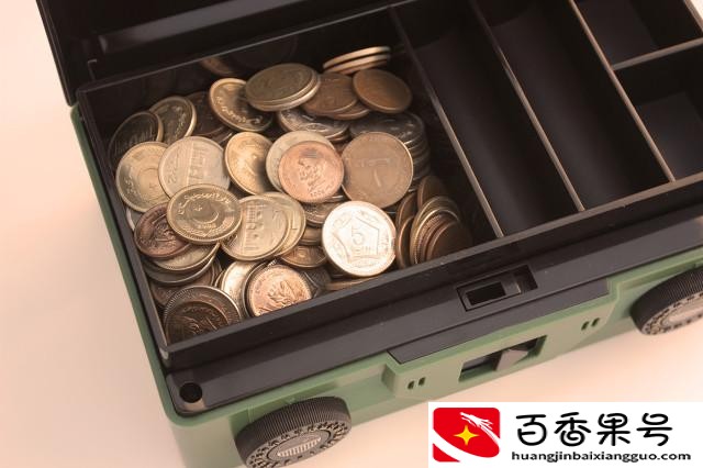 一分利息1万块一个月多少钱