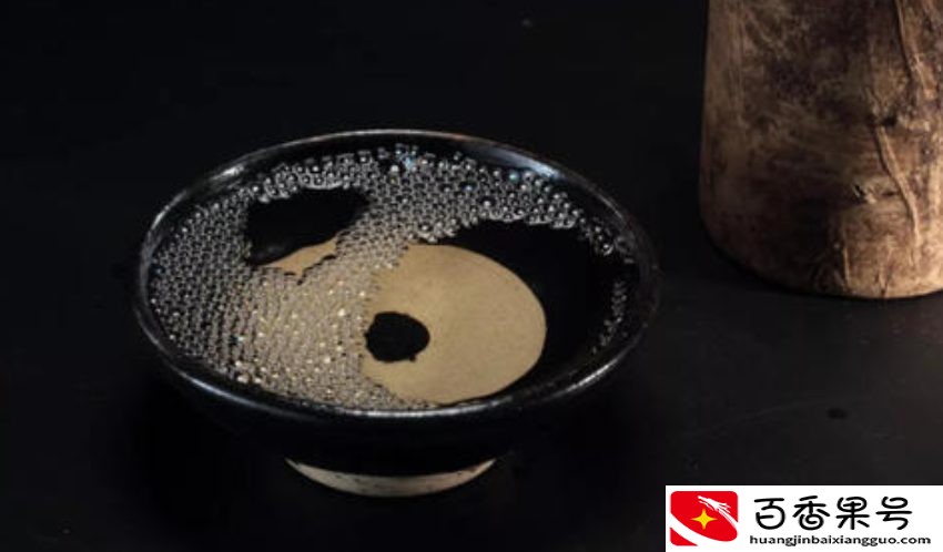 10781一定是纯粮食酒吗
