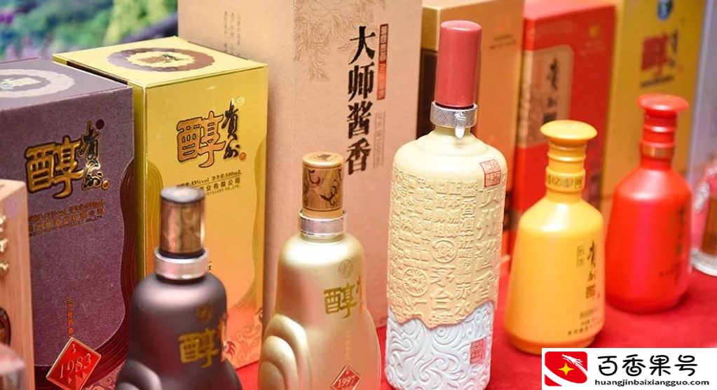 10781一定是纯粮食酒吗