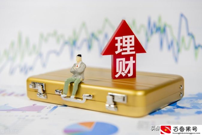 10万块死期一年多少钱