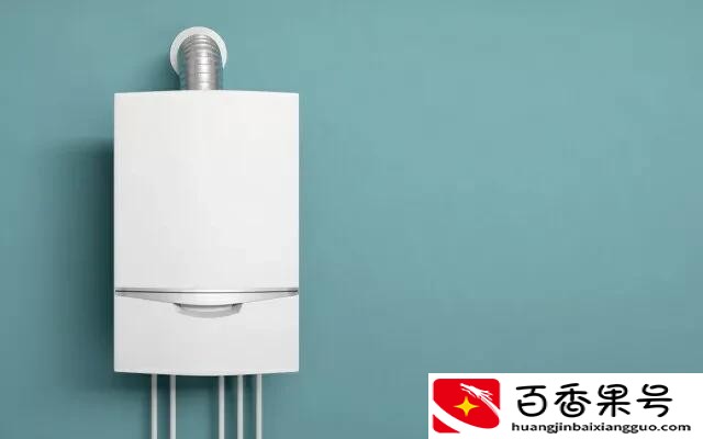 燃气热水器和电热水器哪个更实用
