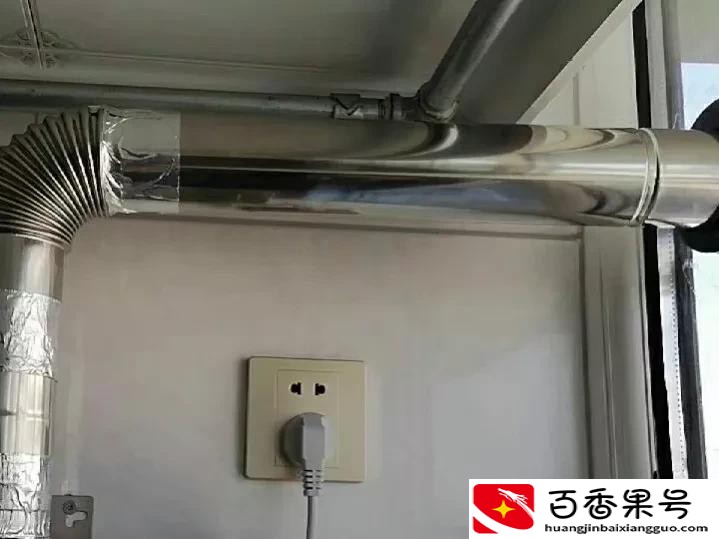 燃气热水器和电热水器哪个更实用