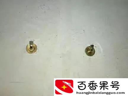燃气热水器和电热水器哪个更实用