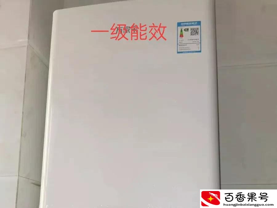 燃气热水器和电热水器哪个更实用
