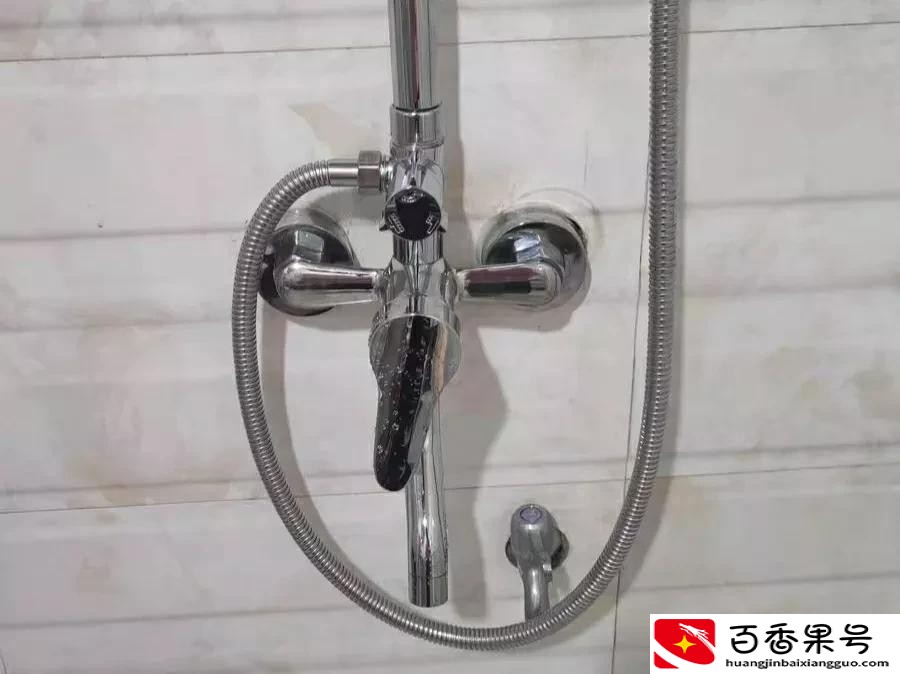 燃气热水器和电热水器哪个更实用