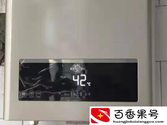 燃气热水器和电热水器哪个更实用