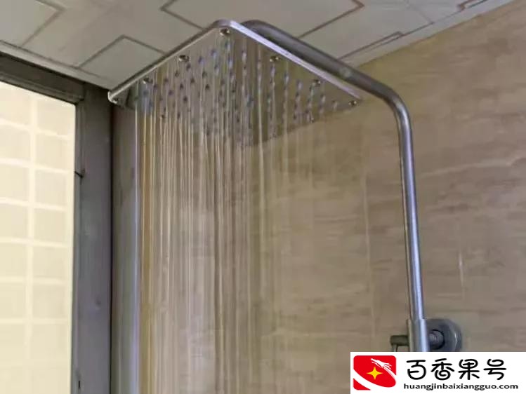 燃气热水器和电热水器哪个更实用