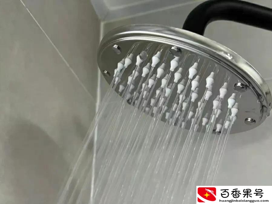 燃气热水器和电热水器哪个更实用