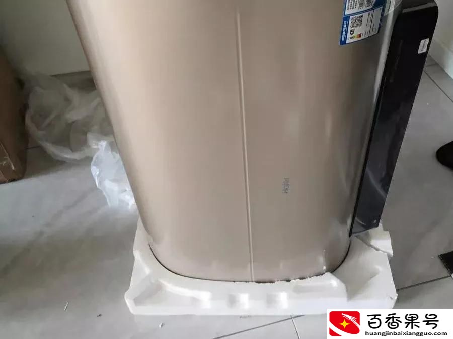 燃气热水器和电热水器哪个更实用