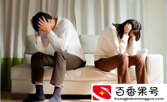 现在离婚需要什么流程