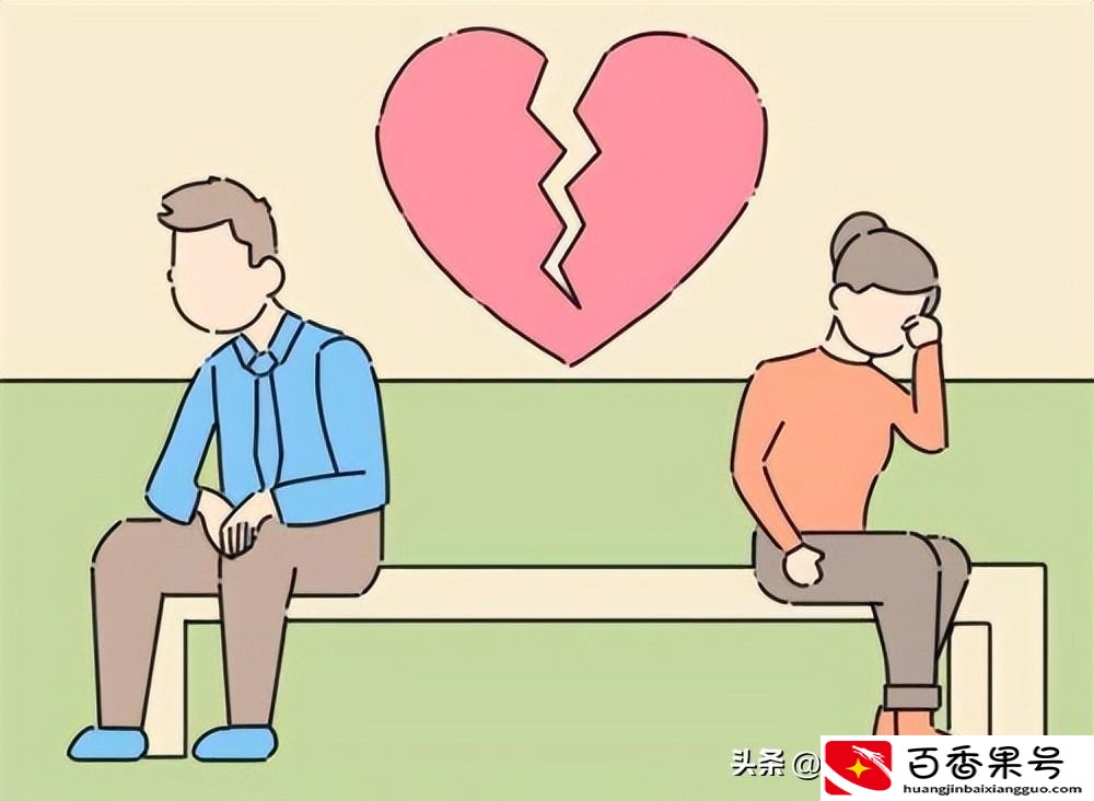 现在离婚需要什么流程