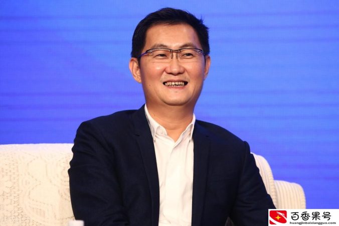 小伙炒股2万赚到70万