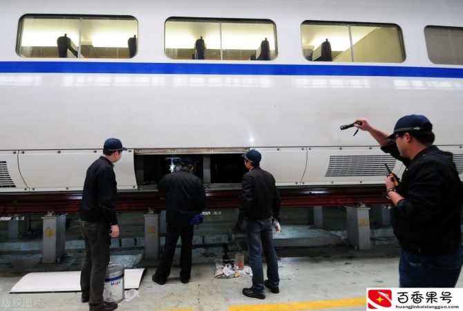 航空地勤一个月能挣多少钱