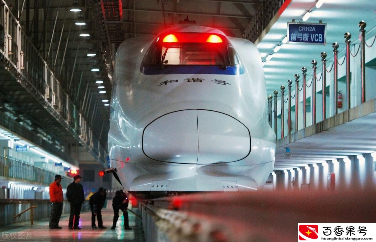 航空地勤一个月能挣多少钱
