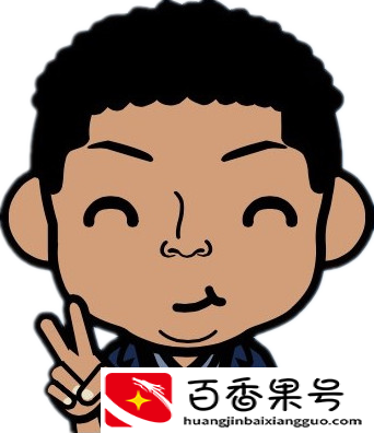 中国计量大学坑王之王
